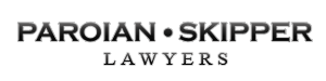 Paroian Skipper Lawyers